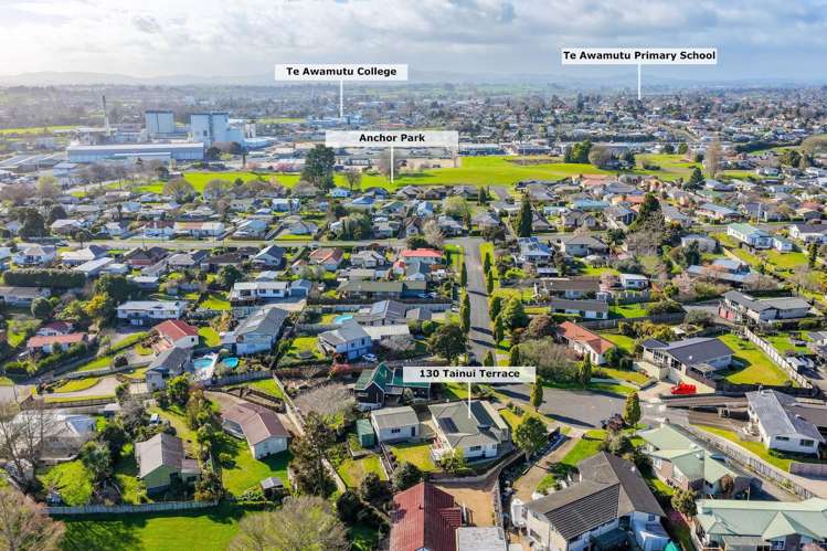 130 Tainui Terrace Te Awamutu_28