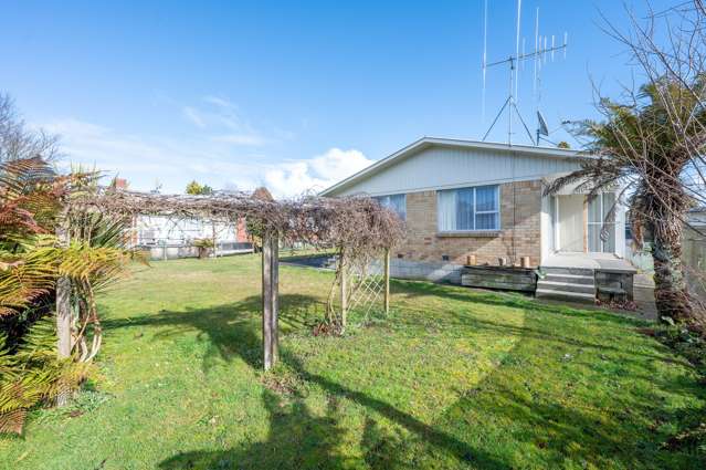 A-B/15 Paraonui Road Tokoroa_4