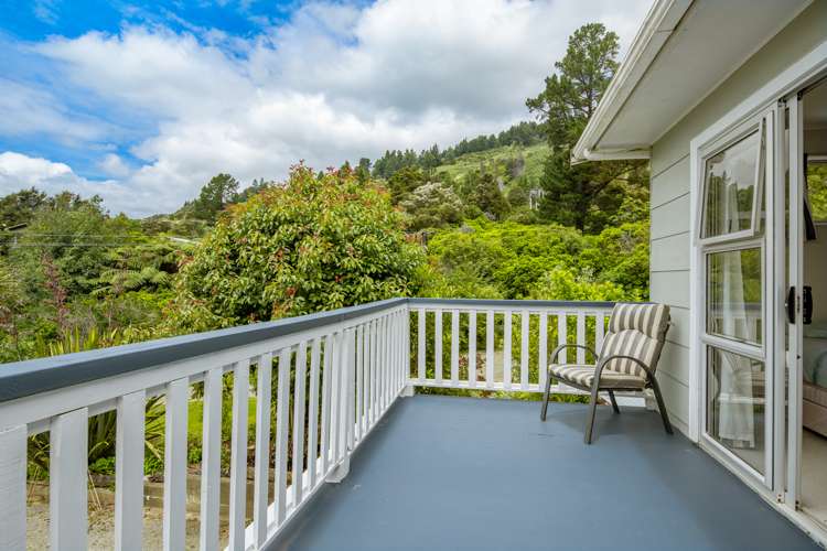 33 Belvue Bay Road Havelock_15