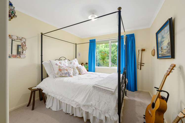 10 Jarvis Court Huntington_7