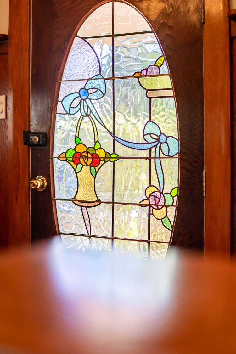 8 Valentine Street Alicetown_13