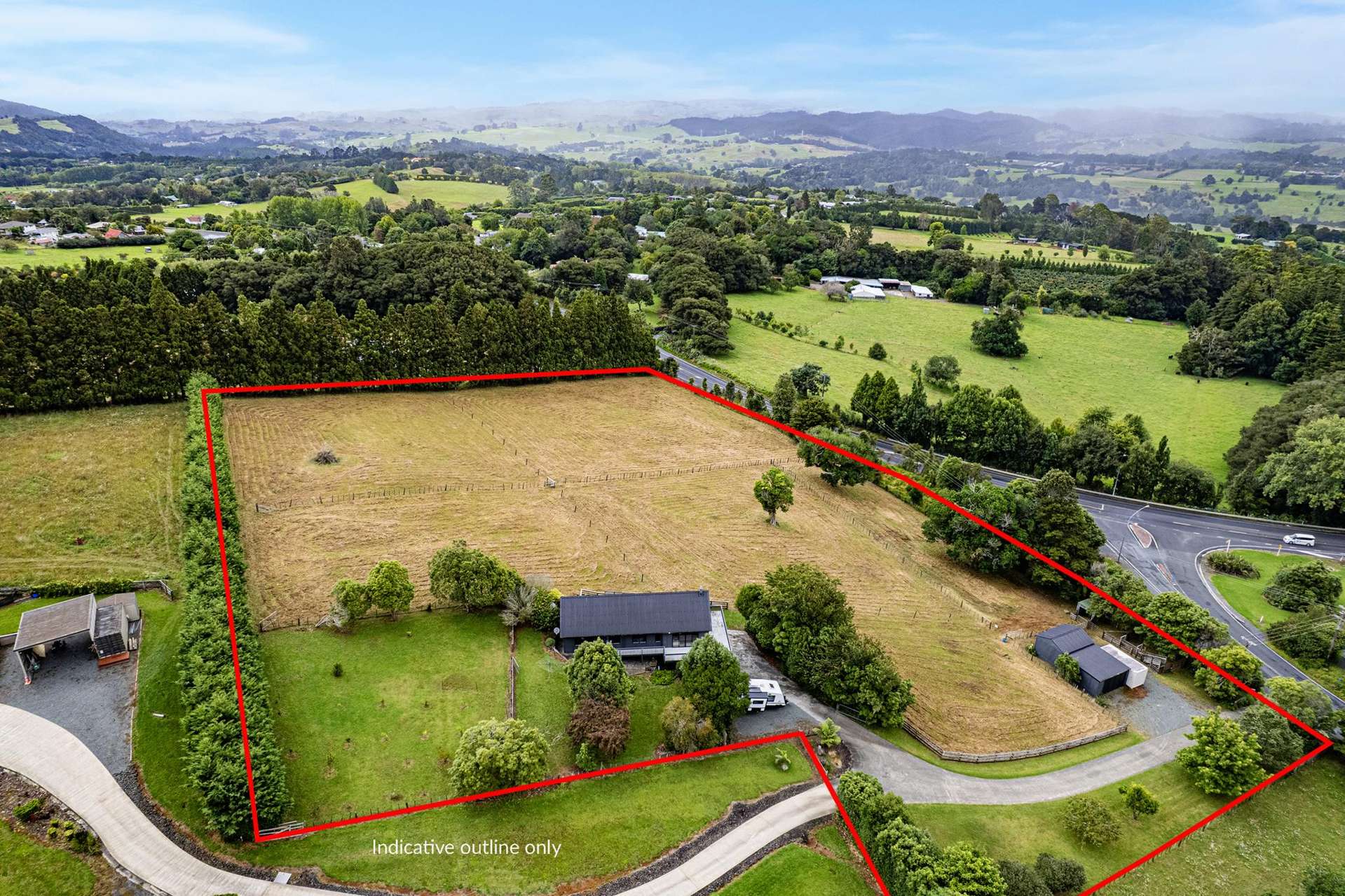 4 Kara Road Maungatapere_0