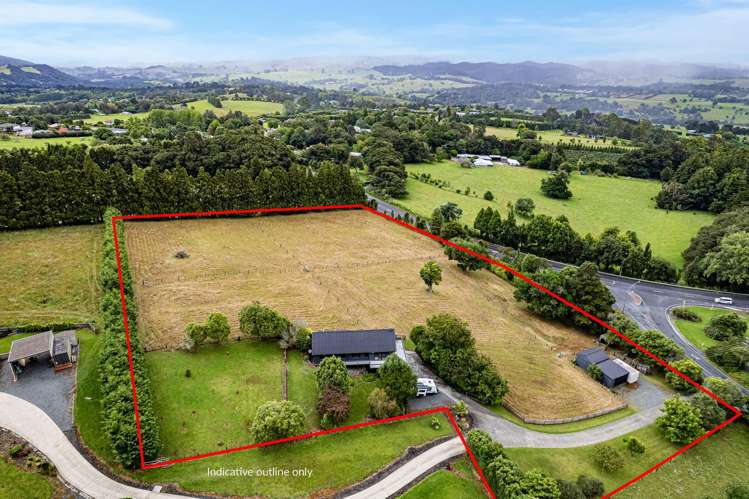 4 Kara Road Maungatapere_0