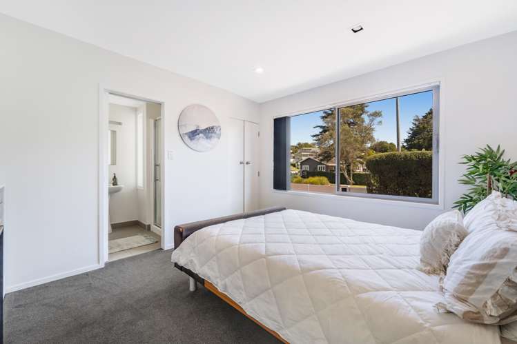 9 Shelly Beach Parade Cockle Bay_20