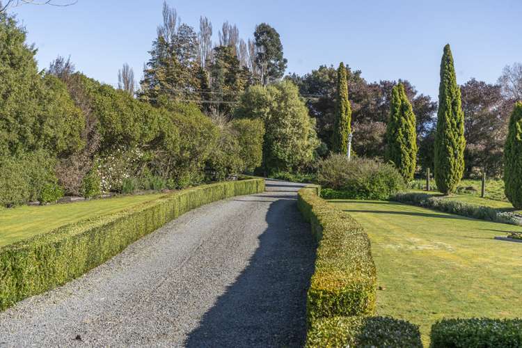 11 Pokohiwi Road Masterton_6