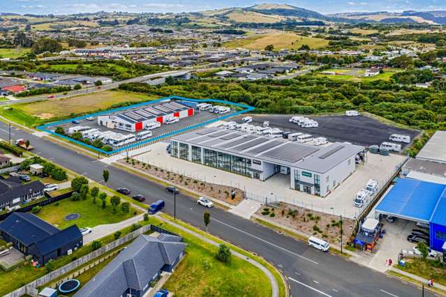 50 Gateway Park Drive Pokeno_1