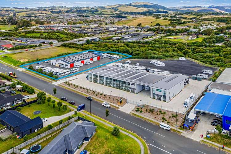 50 Gateway Park Drive Pokeno_1