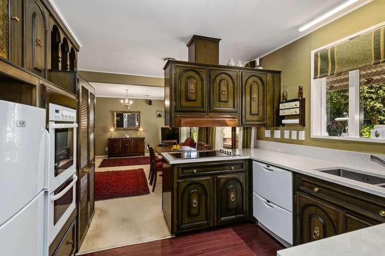 2 Golf Road Heretaunga_7