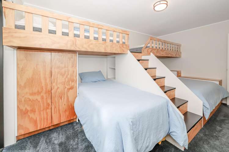 4 Swimming Dam Road Naseby_10