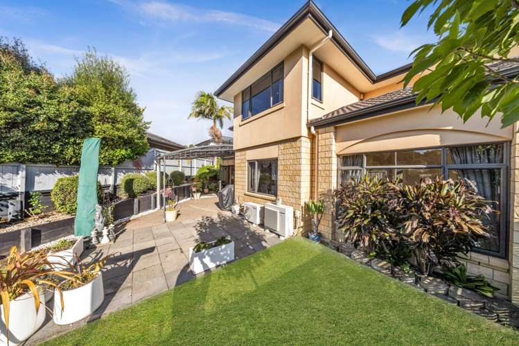 17 Ysabel Crescent The Gardens_45