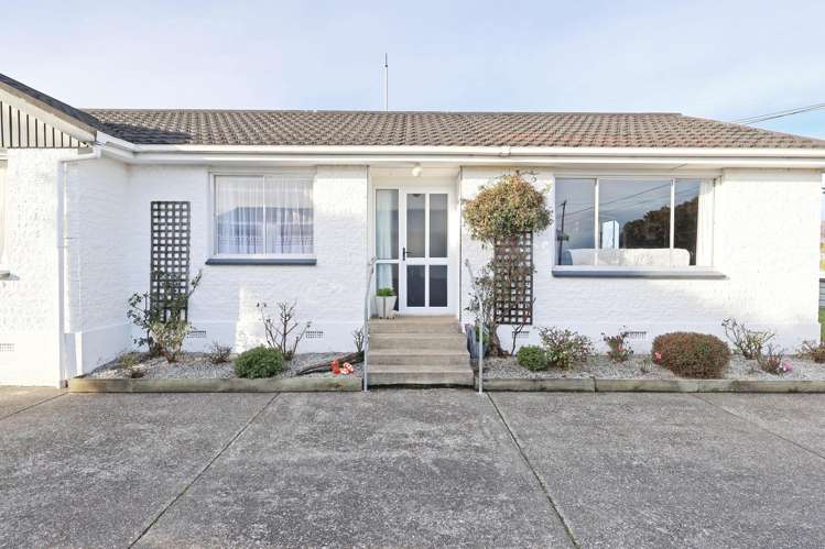 14 Oreti Street Kingswell_19