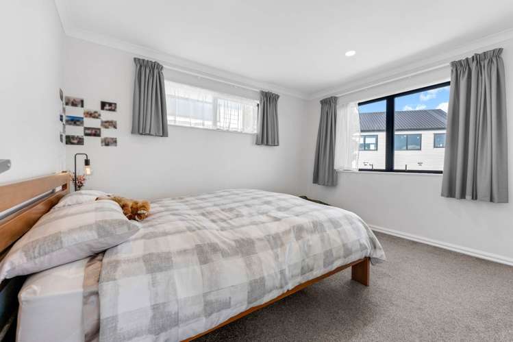 24A Tui Crescent Manurewa_13