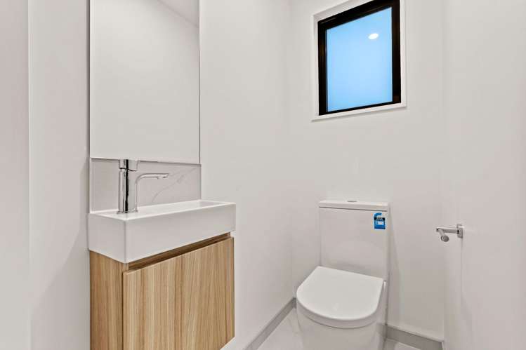 35 Wrights Road Addington_43