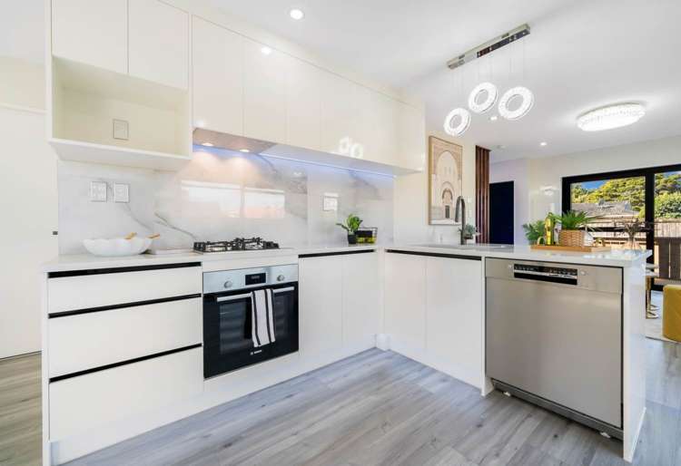 3/58 Allenby Road_0