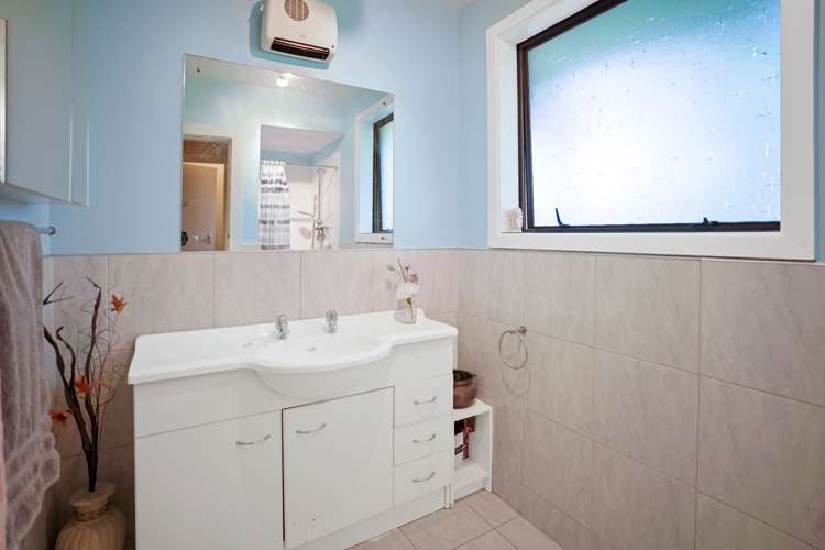 4/17 Bond Street Waltham_10