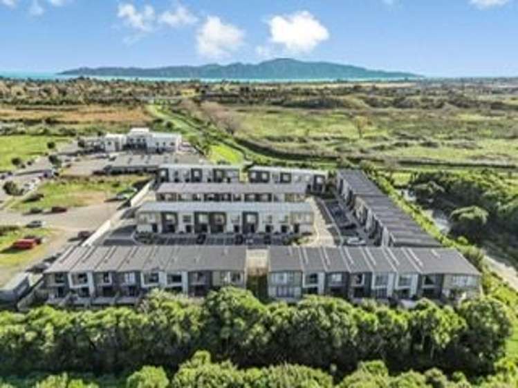 54/10 Trieste Way Paraparaumu_4