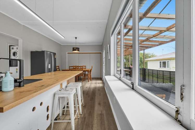 24 Pah Road Te Puke_9