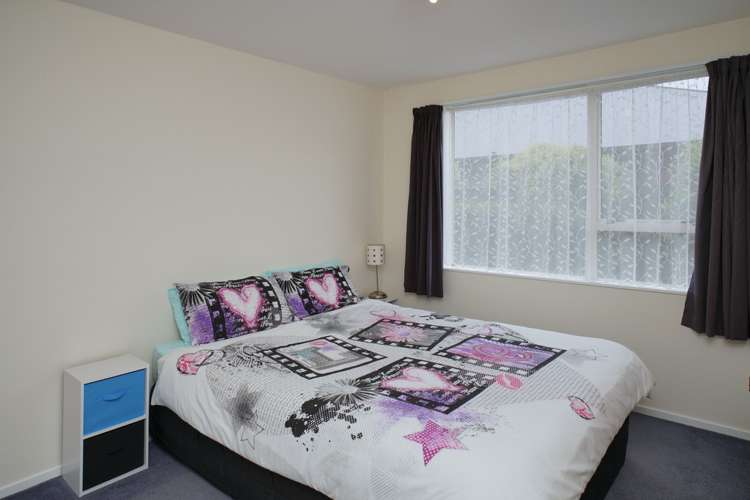 3a Cobden Place Woodend_7