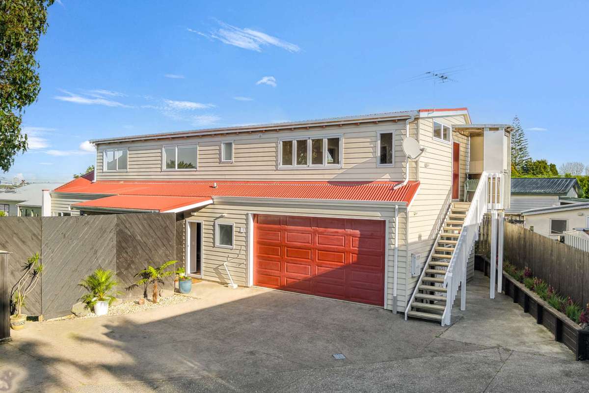 46a Farquhar Road_0