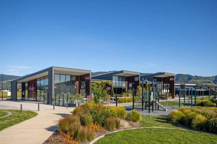 70 Drayton Street Richmond_5