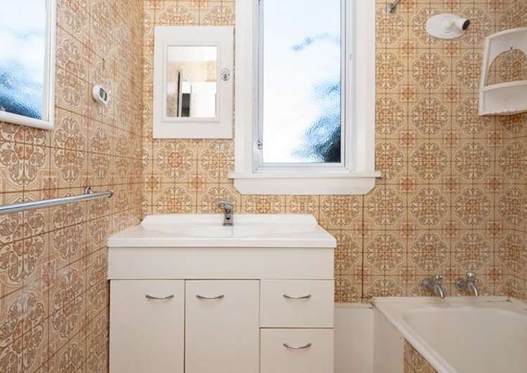 102 Alabama Road Redwoodtown_10