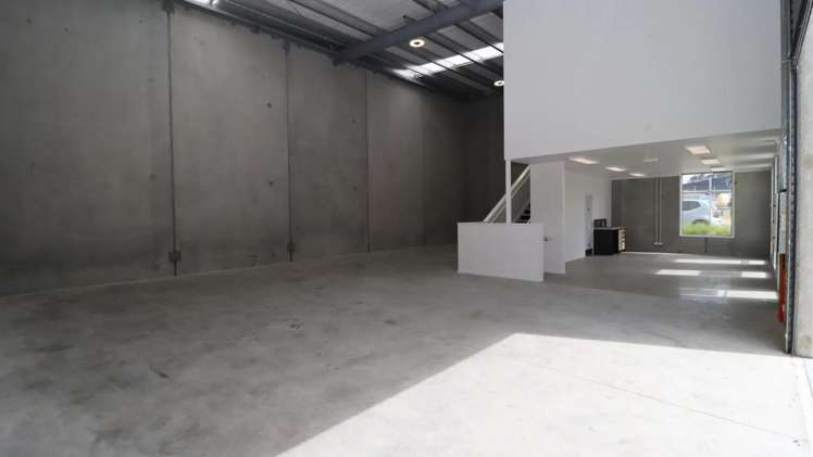 15F Timber Place Riverhead_2