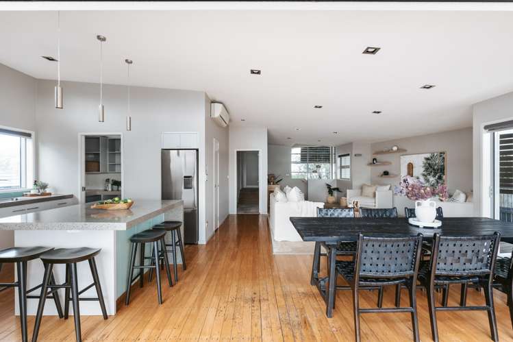 13 Tay Street Mount Maunganui_4