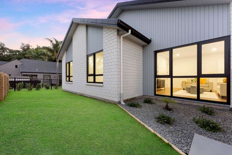 15 Spudman Rise Pukekohe_27