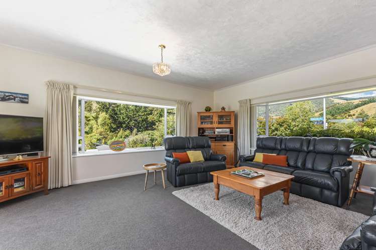 1 Avalon Place Enner Glynn_9