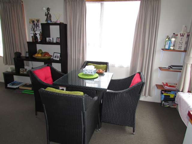 24 Parfitt Place Greymouth_3