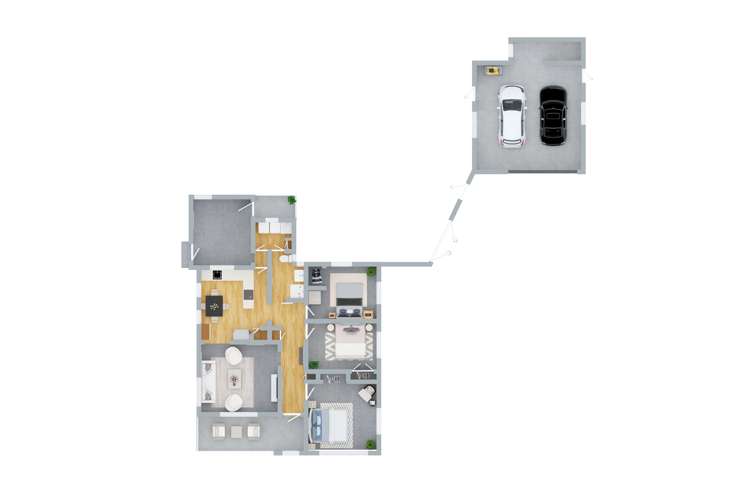 19 Waitete Road Waihi_20