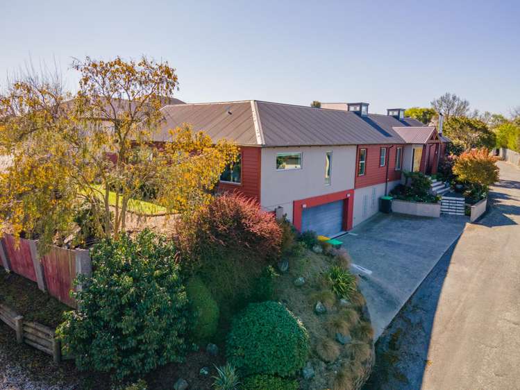 71 Murchison Drive Gleniti_21