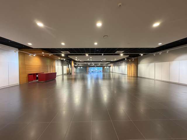 1/100 Heretaunga street west Hastings Central_4