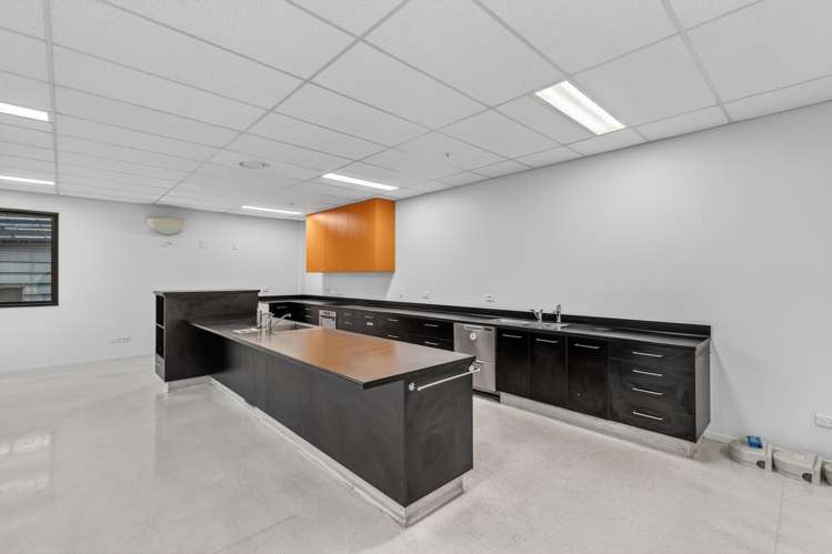 26 Sharpe Road Rukuhia_16