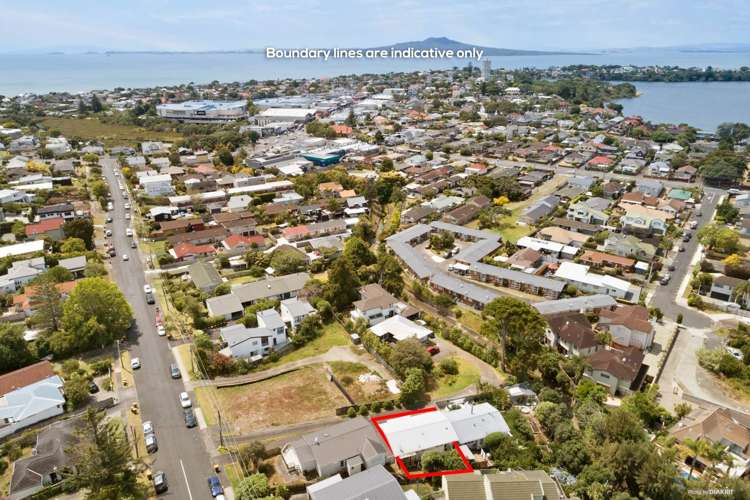 2/34 Wolsley Avenue Milford_9