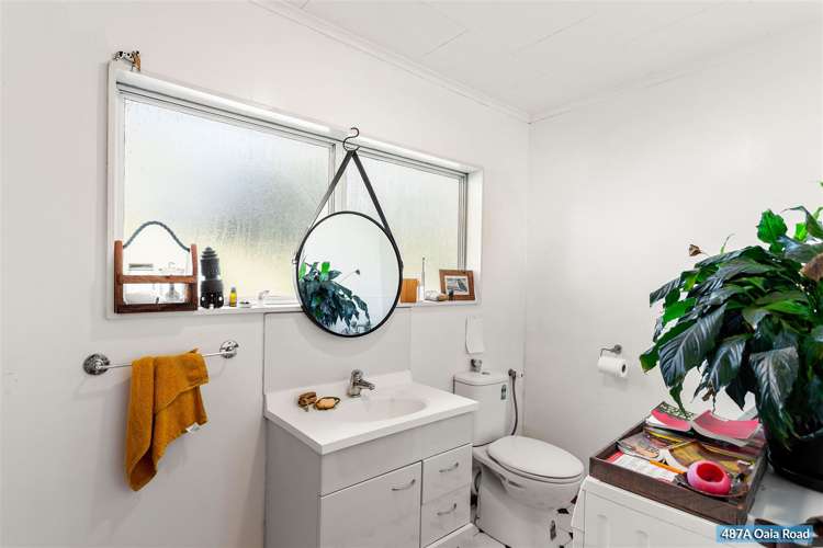 487 Oaia Road Muriwai_23