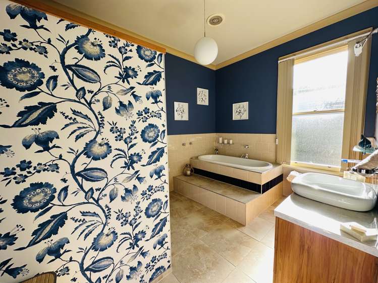 50 Tees Street Oamaru_11