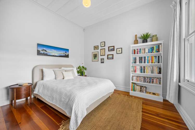 174 Church Street Otahuhu_20