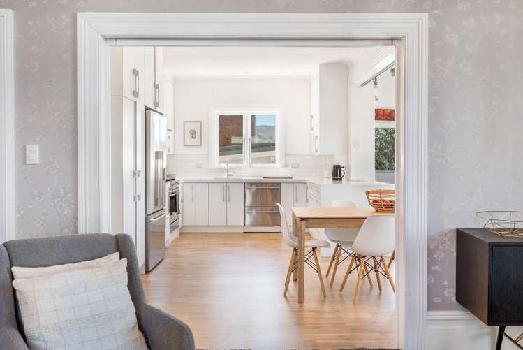 422 Highgate Roslyn_14