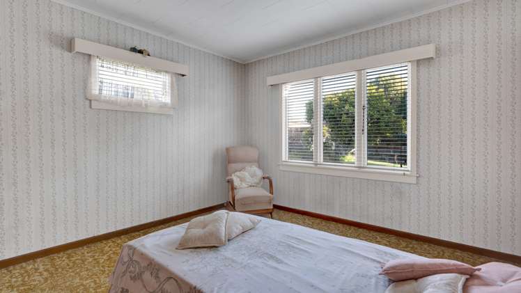 18 Hurdon Street Hurdon_15