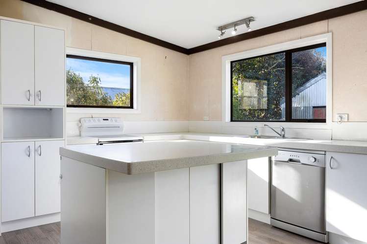 198 High Street Oxford_1