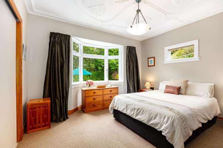 80 Delhi Crescent Khandallah_12