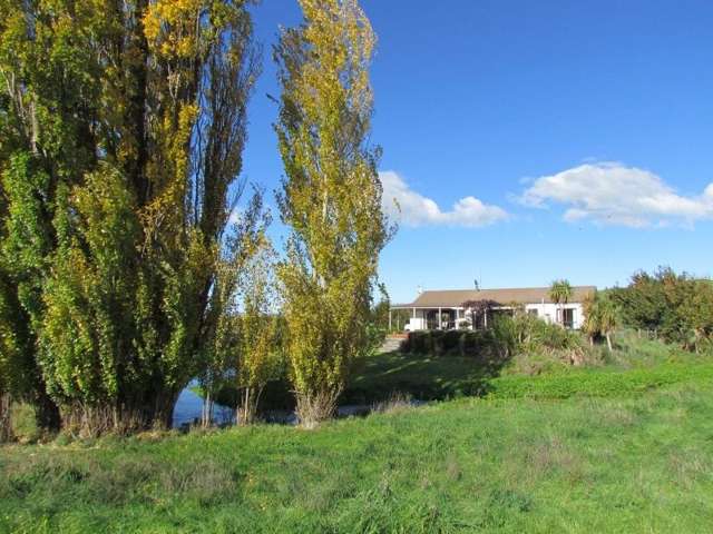 1928 Maraekakaho Road Central Hawkes Bay Coastal_4