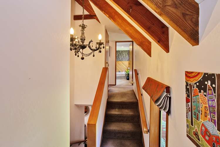 143 Gimblett Street Waikiwi_18