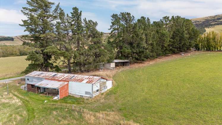 56 Langlea Road Ettrick_33