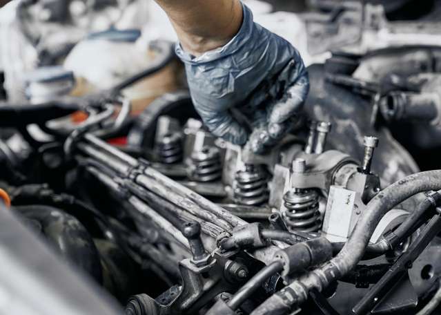 Address withheld Auckland_2