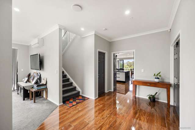 28d Park Avenue Papatoetoe_2