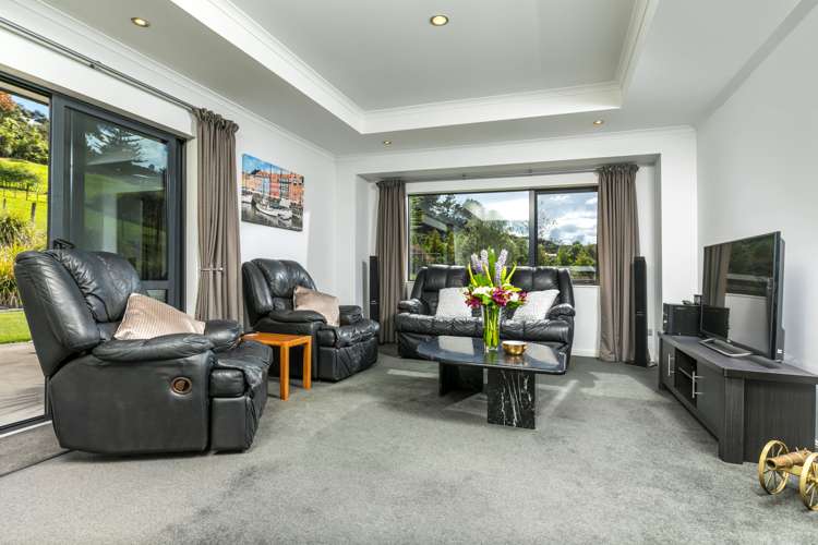 45 Haigh Access Road Redvale_9