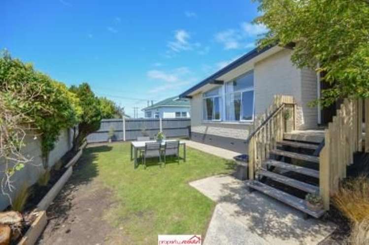 88a Tomahawk Road Andersons Bay_13