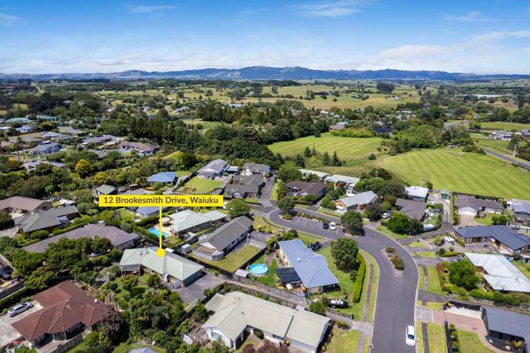 12 Brookesmith Drive Waiuku_22